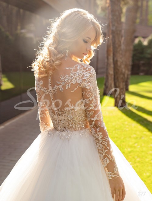 https://www.sposa-lia.com/images/stories/virtuemart/product/377       (4).jpg
